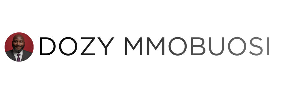 FreeBootstrap.net image placeholder